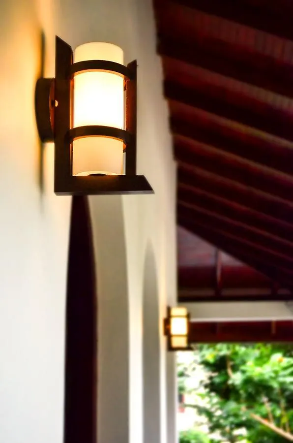 Villa Nine Kandy