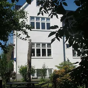 Sharon Guest house Aarhus