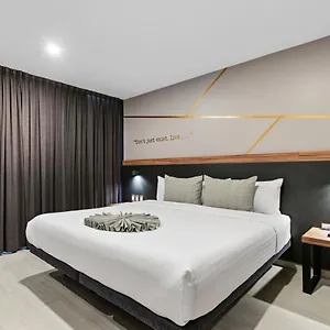Bedford Hotel Jurica